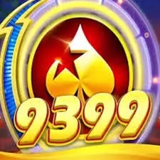 9939 APK Terbaru: Download Cepat dan Gratis APK Resmi — ikon aplikasi