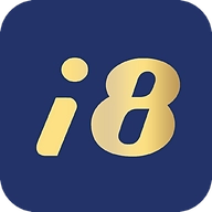 Cara Download i8.live APK dengan Mudah APK Resmi — ikon aplikasi