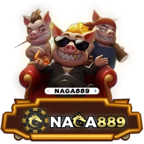 Cara Download naga889 APK dengan Mudah APK Resmi — ikon aplikasi