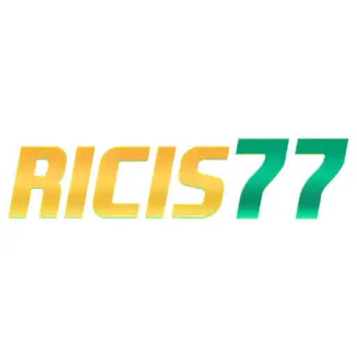 Cara Download ricis77 APK dengan Mudah APK Resmi — ikon aplikasi