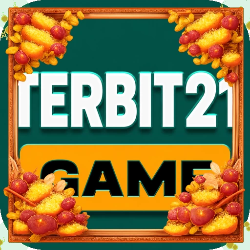 Cara Download terbit21 APK dengan Mudah APK Resmi — ikon aplikasi
