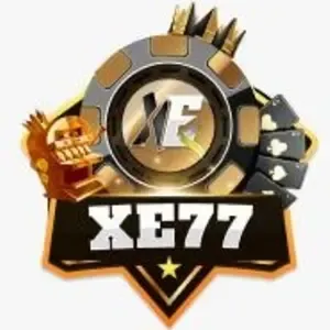 Cara Download xe77 APK dengan Mudah APK Resmi — ikon aplikasi